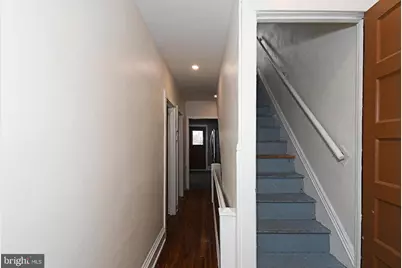 379 N Charlotte Street, Pottstown, PA 19464 - Photo 33