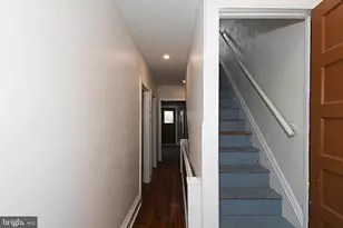 379 N Charlotte St, Pottstown, PA 19464 - Photo 33