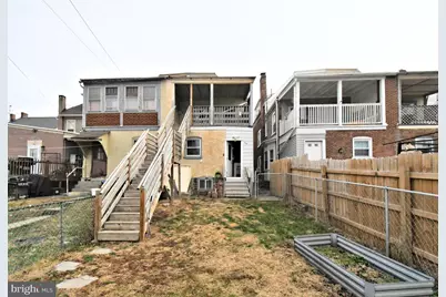 379 N Charlotte Street, Pottstown, PA 19464 - Photo 49