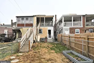 379 N Charlotte St, Pottstown, PA 19464 - Photo 49