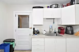 379 N Charlotte St, Pottstown, PA 19464 - Photo 13