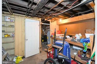 379 N Charlotte Street, Pottstown, PA 19464 - Photo 19