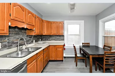 379 N Charlotte Street, Pottstown, PA 19464 - Photo 23