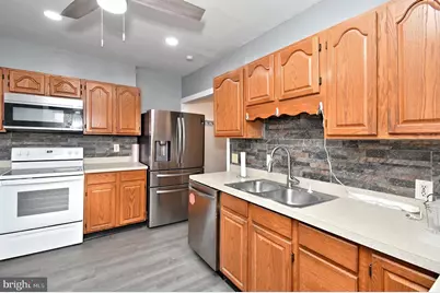 379 N Charlotte Street, Pottstown, PA 19464 - Photo 27