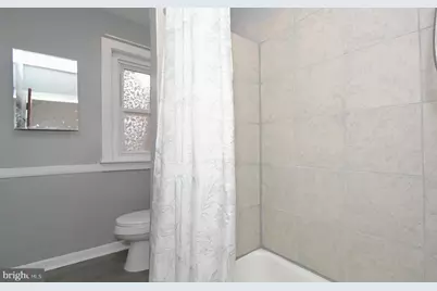 379 N Charlotte Street, Pottstown, PA 19464 - Photo 41