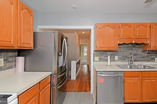 379 N Charlotte St, Pottstown, PA 19464 - Photo 25