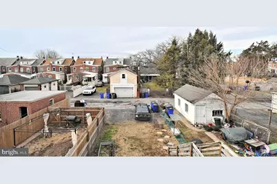 379 N Charlotte Street, Pottstown, PA 19464 - Photo 45