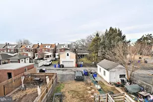 379 N Charlotte St, Pottstown, PA 19464 - Photo 45
