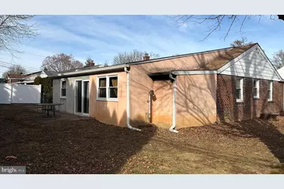 2926 Oklahoma Road, Willow Grove, PA 19090 - Photo 3