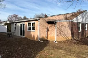 2926 Oklahoma Rd, Willow Grove, PA 19090 - Photo 3