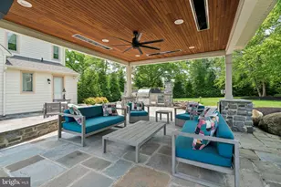 801 S Penn Oak Rd, Lower Gwynedd, PA 19002 - Photo 53