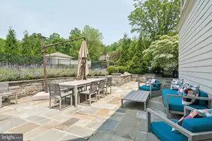 801 S Penn Oak Rd, Lower Gwynedd, PA 19002 - Photo 63