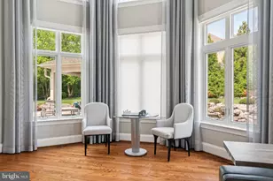 801 S Penn Oak Rd, Lower Gwynedd, PA 19002 - Photo 37