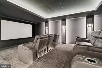 801 S Penn Oak Road, Lower Gwynedd, PA 19002 - Photo 43