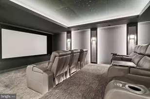 801 S Penn Oak Rd, Lower Gwynedd, PA 19002 - Photo 43