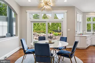 801 S Penn Oak Rd, Lower Gwynedd, PA 19002 - Photo 19