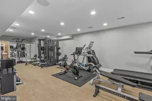 801 S Penn Oak Rd, Lower Gwynedd, PA 19002 - Photo 13