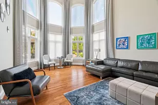 801 S Penn Oak Rd, Lower Gwynedd, PA 19002 - Photo 33