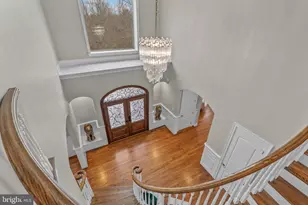 801 S Penn Oak Rd, Lower Gwynedd, PA 19002 - Photo 3