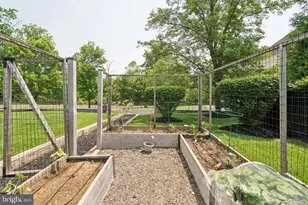 801 S Penn Oak Rd, Lower Gwynedd, PA 19002 - Photo 77