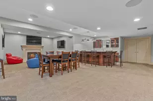 801 S Penn Oak Rd, Lower Gwynedd, PA 19002 - Photo 11