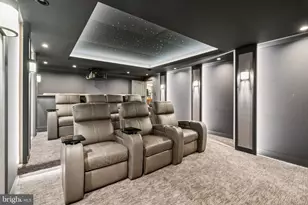 801 S Penn Oak Rd, Lower Gwynedd, PA 19002 - Photo 15