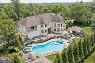 801 S Penn Oak Rd, Lower Gwynedd, PA 19002 - Photo 11