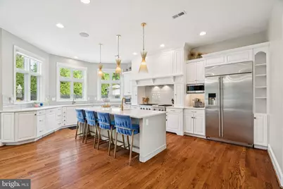 801 S Penn Oak Road, Lower Gwynedd, PA 19002 - Photo 25