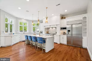 801 S Penn Oak Rd, Lower Gwynedd, PA 19002 - Photo 25