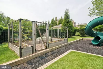 801 S Penn Oak Road, Lower Gwynedd, PA 19002 - Photo 75