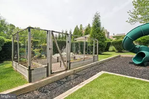 801 S Penn Oak Rd, Lower Gwynedd, PA 19002 - Photo 75