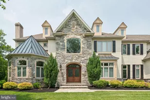 801 S Penn Oak Rd, Lower Gwynedd, PA 19002 - Photo 73