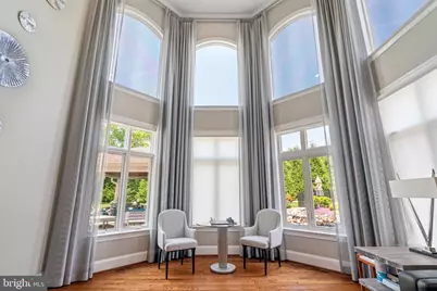 801 S Penn Oak Road, Lower Gwynedd, PA 19002 - Photo 35