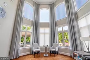 801 S Penn Oak Rd, Lower Gwynedd, PA 19002 - Photo 35