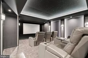 801 S Penn Oak Rd, Lower Gwynedd, PA 19002 - Photo 39