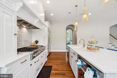 801 S Penn Oak Road, Lower Gwynedd, PA 19002 - Photo 23