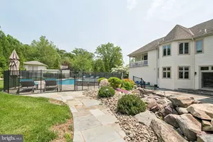 801 S Penn Oak Rd, Lower Gwynedd, PA 19002 - Photo 55