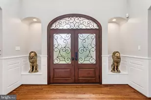 801 S Penn Oak Rd, Lower Gwynedd, PA 19002 - Photo 17