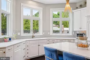 801 S Penn Oak Rd, Lower Gwynedd, PA 19002 - Photo 29