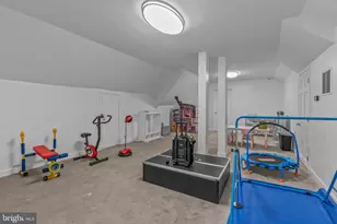 801 S Penn Oak Rd, Lower Gwynedd, PA 19002 - Photo 23