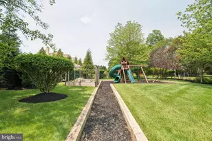 801 S Penn Oak Rd, Lower Gwynedd, PA 19002 - Photo 29