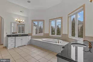 801 S Penn Oak Rd, Lower Gwynedd, PA 19002 - Photo 19