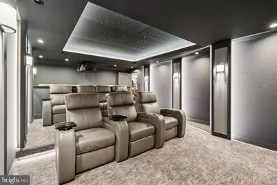 801 S Penn Oak Road, Lower Gwynedd, PA 19002 - Photo 41