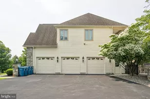 801 S Penn Oak Rd, Lower Gwynedd, PA 19002 - Photo 69