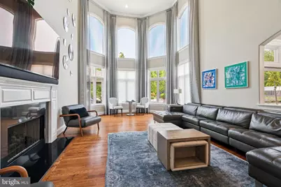 801 S Penn Oak Road, Lower Gwynedd, PA 19002 - Photo 31