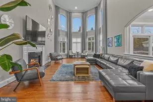 801 S Penn Oak Rd, Lower Gwynedd, PA 19002 - Photo 5