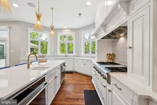 801 S Penn Oak Rd, Lower Gwynedd, PA 19002 - Photo 27