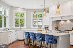 801 S Penn Oak Rd, Lower Gwynedd, PA 19002 - Photo 21