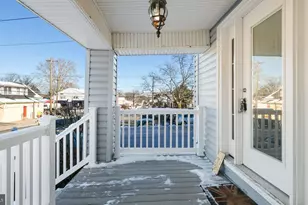 515 Hamel Ave, Glenside, PA 19038 - Photo 3