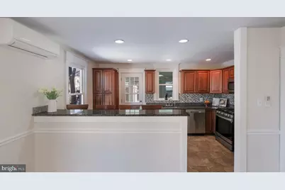 515 Hamel Avenue, Glenside, PA 19038 - Photo 9